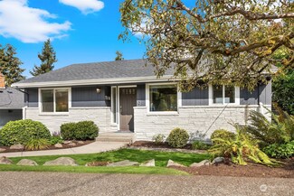 3210 26th Ave W, Seattle, WA 98199