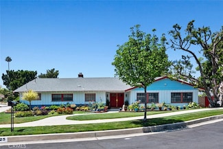 10225 Donna Ave, Northridge, CA 91324