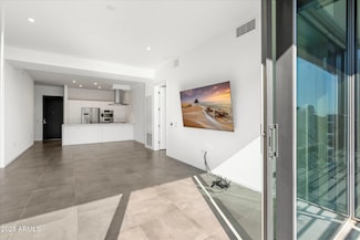 7120 E Kierland Blvd Unit 1201, Scottsdale, AZ 85254