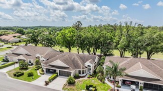 9215 Green Pines Terrace, New Port Richey, FL 34655