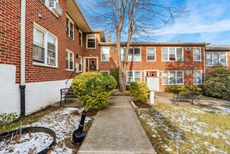 485 Armstrong Ave Unit C4, Staten Island, NY 10308