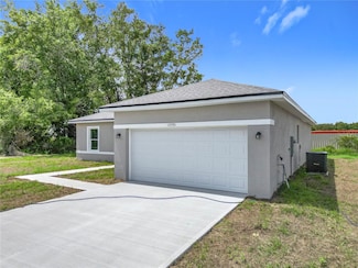 13590 SW 48th Ct, Ocala, FL 34473