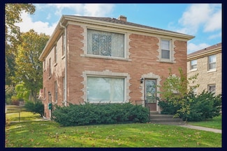 1701 W Oklahoma Ave, Milwaukee, WI 53215