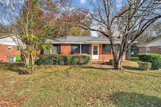 309 Galbra St, Columbia, SC 29209