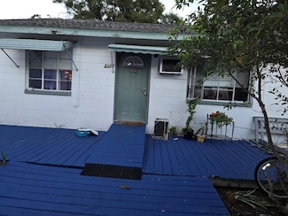 5127 69th Way N, Saint Petersburg, FL 33709