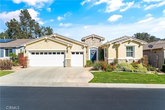 570 Olazabal Dr, Hemet, CA 92545
