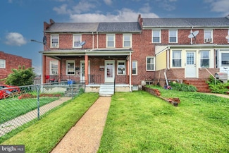 7002 Conley St, Baltimore, MD 21224