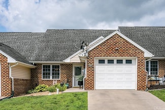 134 Olivia Dawn Ln, Broadway, VA 22815