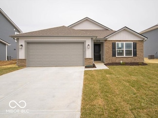 6618 Sulgrove Place, Indianapolis, IN 46221