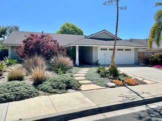 5361 Santa Rosa Ln, Carpinteria, CA 93013