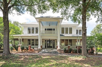 1280 Swords Rd, Buckhead, GA 30625