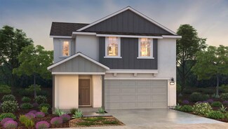216 Inyo Ct Unit 94 AR, Merced, CA 95341