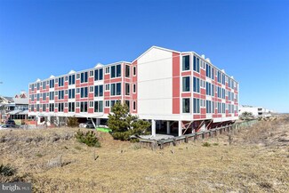 1 Read Ave Unit 113A, Dewey Beach, DE 19971