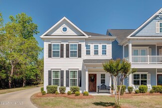 7135 Maple Leaf Dr, Wilmington, NC 28411