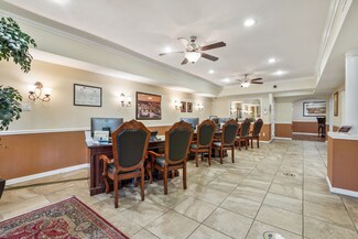 6259 Westheimer Rd Unit 455, Houston, TX 77057