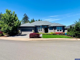 5717 Verona St S, Salem, OR 97306