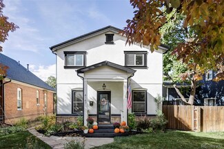 4147 Wolff St, Denver, CO 80212