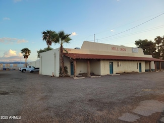 25560 W Mc 85, Buckeye, AZ 85326