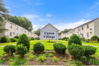 12 Bashford Ave Unit f, Union, NJ 07083