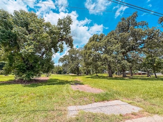 1711 W Point Tap Rd, Palestine, TX 75803