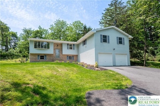 416 Owl Alley, Slatington, PA 18080