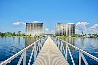 6500 Bridge Water Way Unit 1002, Panama City Beach, FL 32407