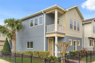 4622 Eureka Ln, Sanford, FL 32773