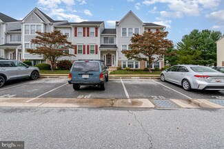 22 Whips Ln, Nottingham, MD 21236