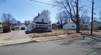 23 Lincoln Ave Unit 24, Nashua, NH 03060