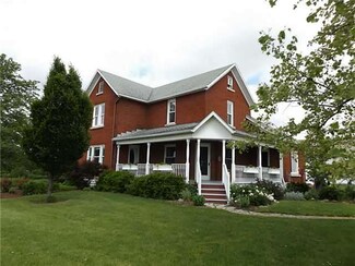 16628 Road L, Ottawa, OH 45875