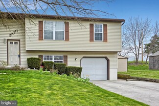 5530 Walnut St, Harrisburg, PA 17112