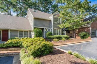 7541 Wellesley Park S, Raleigh, NC 27615