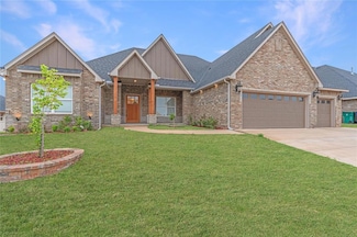 9201 SW 35th St, Oklahoma City, OK 73179