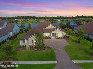 269 Fremont Ave, Saint Augustine, FL 32095