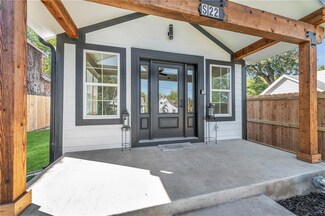 22 S Cherokee St, Kansas City, KS 66103