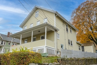 45 N Crescent Cir, Boston, MA 02135