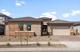 22500 E Orchard Ln, Queen Creek, AZ 85142