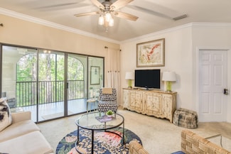 1825 Vista Cove Rd, Saint Augustine, FL 32084