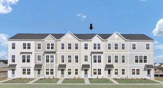 126 Buck Fever Ln, Summerville, SC 29486