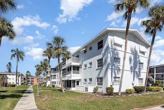 5922 Garden Ln Unit A31, Bradenton, FL 34207