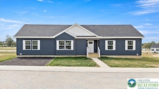 3983 Hastings Rd, Lehigh Township, PA 18088