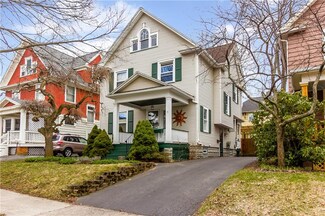 71 Mulberry St, Rochester, NY 14620