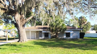 336 Shore Dr, Ellenton, FL 34222