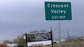 Unit 4 Unit Block 19 Lot 3 Cresc, Crescent Valley, NV 89821