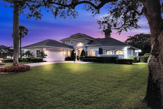 10633 Pine Tree Terrace, Boynton Beach, FL 33436