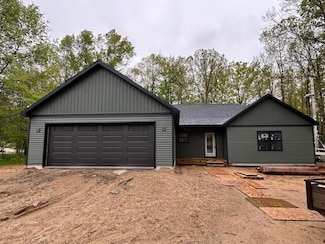 6897 Abbey Ln, Stanwood, MI 49346