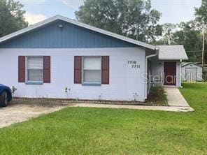 7709 Green Rd, Lakeland, FL 33810