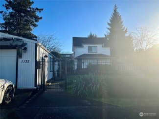 1132 N 28th St, Tacoma, WA 98403