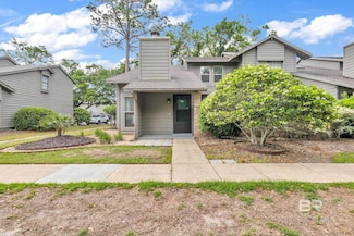 389 Clubhouse Dr Unit 3E, Gulf Shores, AL 36542