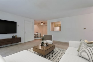 440 North Ave Unit 177, Haverhill, MA 01830